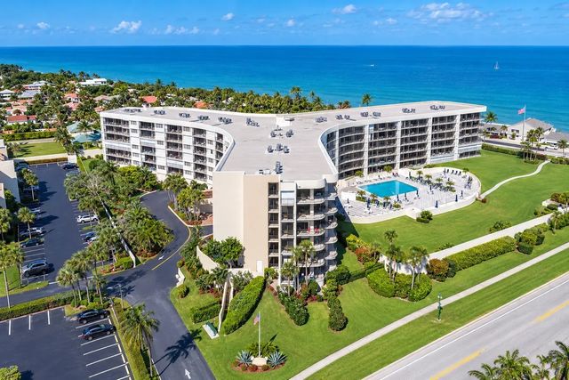 Photo of Listing #B26079077