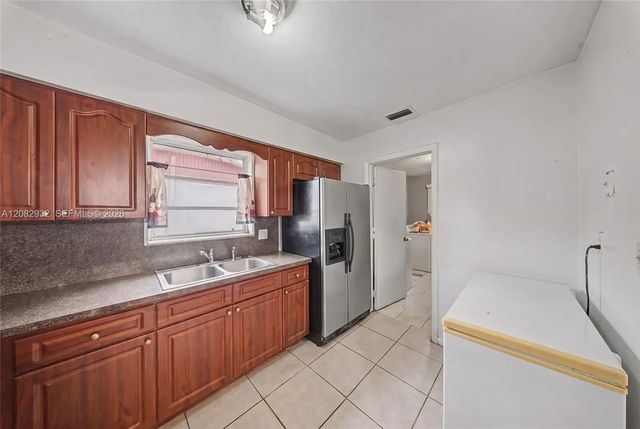 3 of 15 - 11370 Sw 224th Street, Miami, FL