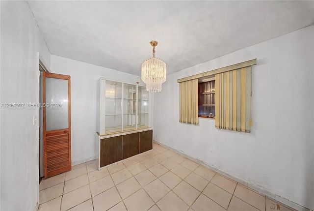 5 of 15 - 11370 Sw 224th Street, Miami, FL