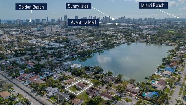 2 of 39 - 2475 Ne 214th Street, Aventura, FL