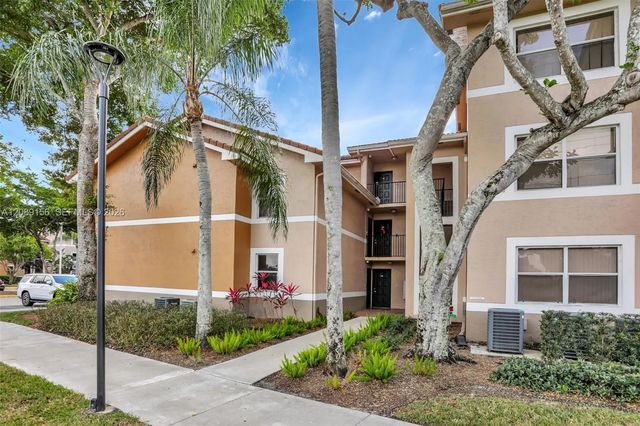 2 of 37 - 8891 Wiles Road #102, Coral Springs, FL