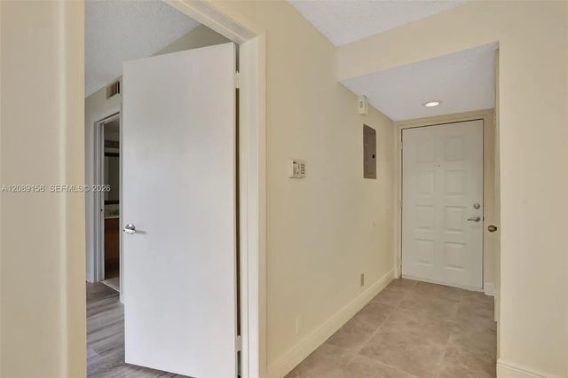 3 of 37 - 8891 Wiles Road #102, Coral Springs, FL