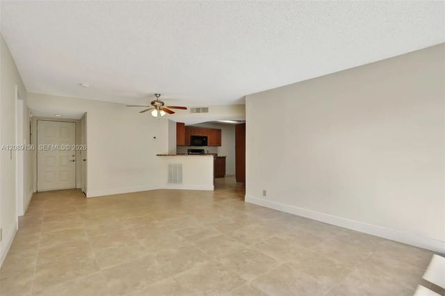 4 of 37 - 8891 Wiles Road #102, Coral Springs, FL