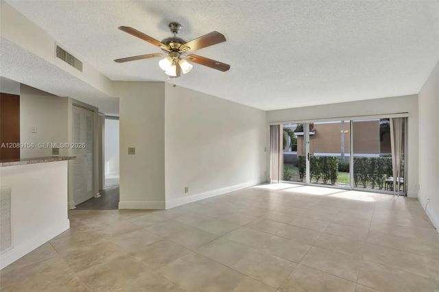 5 of 37 - 8891 Wiles Road #102, Coral Springs, FL