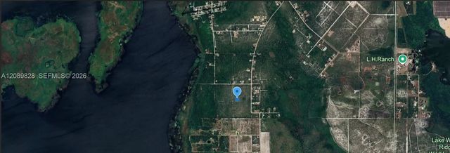 3 of 8 - 701 Camden Street, Lake Placid, FL
