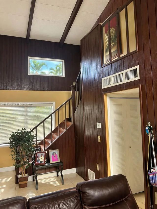 2 of 4 - 4420 Nw 37th Street, Lauderdale Lakes, FL