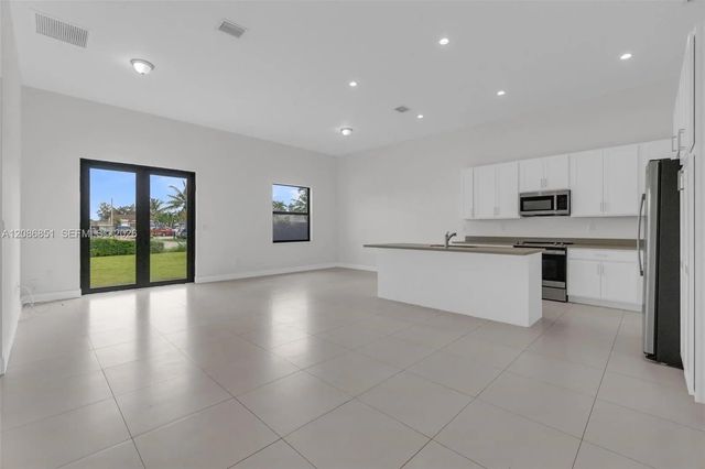 2 of 48 - 19447 Sw 124th Court, Miami, FL