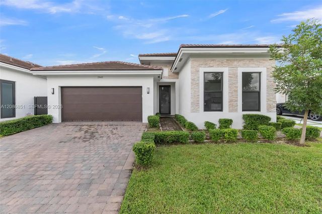 3 of 48 - 19447 Sw 124th Court, Miami, FL
