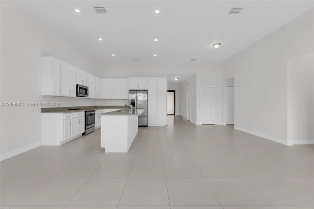4 of 48 - 19447 Sw 124th Court, Miami, FL