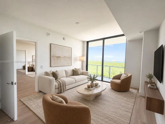 4 of 20 - 2411 Laguna Circle #2103, North Miami, FL