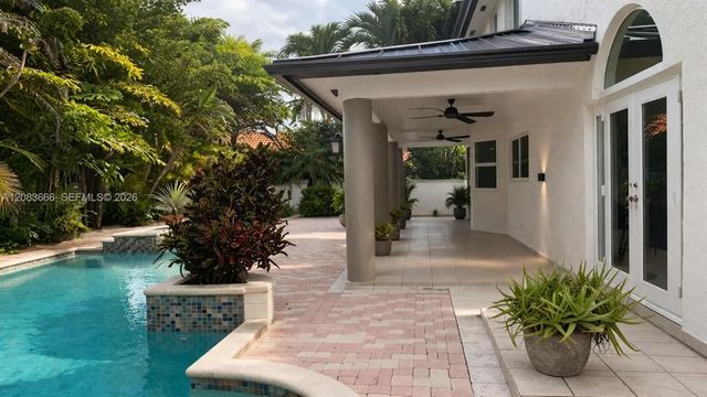 3 of 14 - 6811 Sw 89th Court, Miami, FL