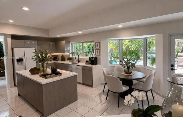 4 of 14 - 6811 Sw 89th Court, Miami, FL
