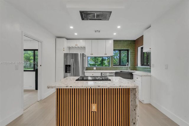 3 of 55 - 1224 N 26th Avenue, Hollywood, FL