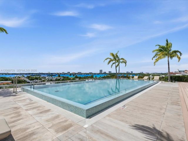 2 of 38 - 9940 W Bay Harbor Drive #7c-n, Bay Harbor Islands, FL