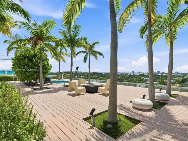 3 of 38 - 9940 W Bay Harbor Drive #7c-n, Bay Harbor Islands, FL