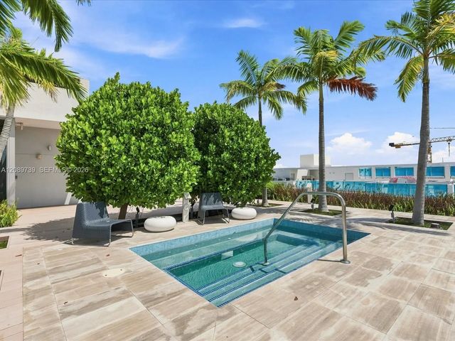 4 of 38 - 9940 W Bay Harbor Drive #7c-n, Bay Harbor Islands, FL