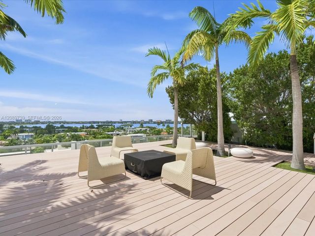 5 of 38 - 9940 W Bay Harbor Drive #7c-n, Bay Harbor Islands, FL