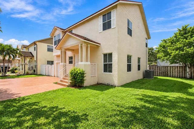 2 of 35 - 10251 Nw 3rd Street, Pembroke Pines, FL