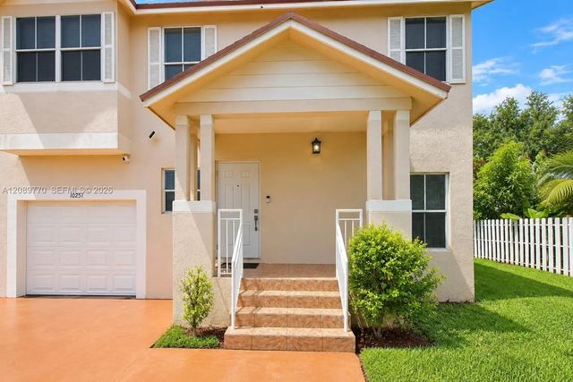 3 of 35 - 10251 Nw 3rd Street, Pembroke Pines, FL