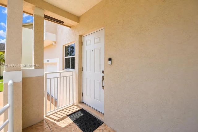 4 of 35 - 10251 Nw 3rd Street, Pembroke Pines, FL