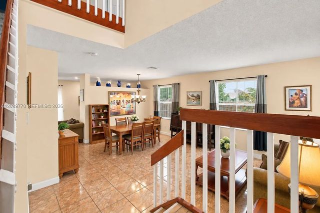 5 of 35 - 10251 Nw 3rd Street, Pembroke Pines, FL
