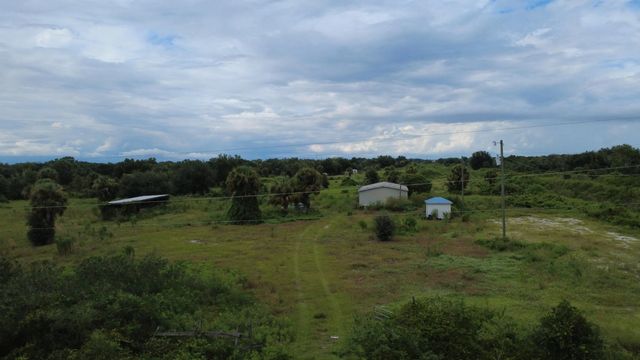 2 of 3 - 18409 Nw 278th Street, Okeechobee, FL