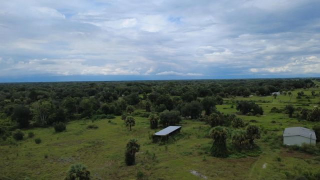 3 of 3 - 18409 Nw 278th Street, Okeechobee, FL