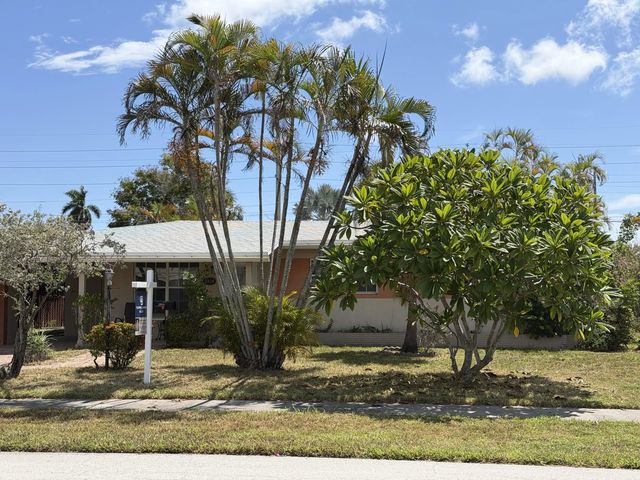 2 of 18 - 2924 Nw 9th Terrace, Wilton Manors, FL