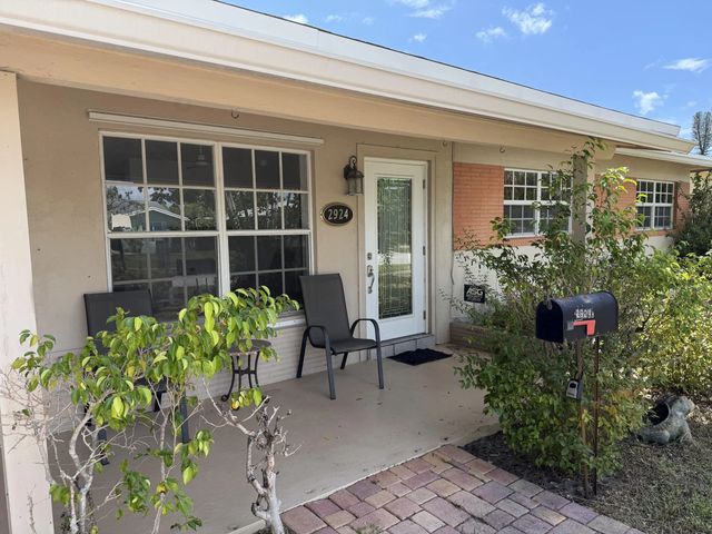 3 of 18 - 2924 Nw 9th Terrace, Wilton Manors, FL