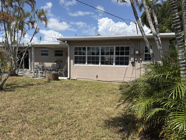 5 of 18 - 2924 Nw 9th Terrace, Wilton Manors, FL