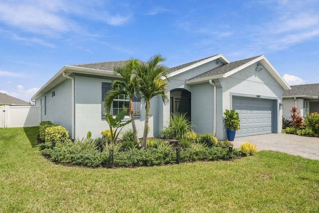 2 of 58 - 14071 Sw Safi Terrace, Port St. Lucie, FL