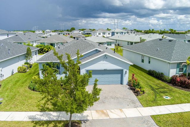3 of 58 - 14071 Sw Safi Terrace, Port St. Lucie, FL