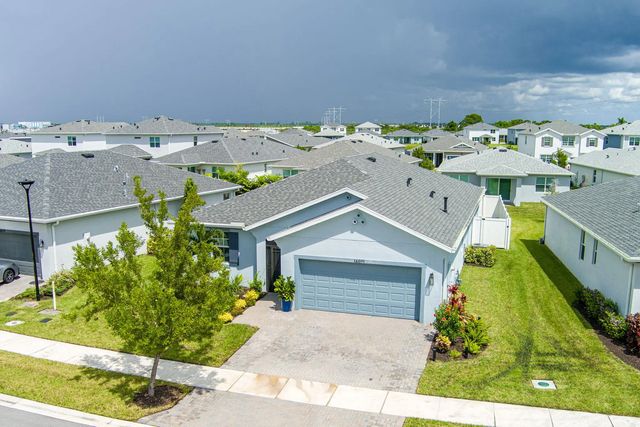4 of 58 - 14071 Sw Safi Terrace, Port St. Lucie, FL