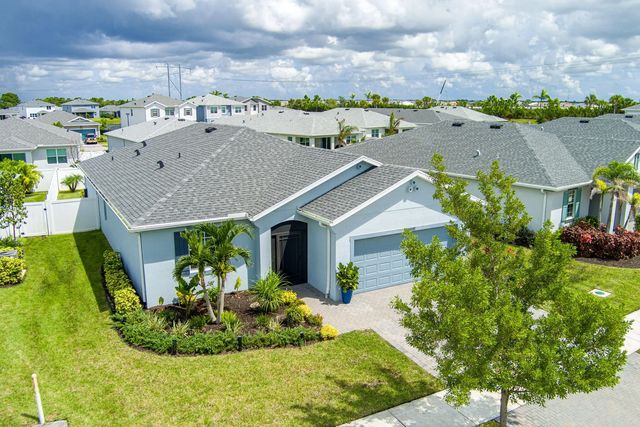 5 of 58 - 14071 Sw Safi Terrace, Port St. Lucie, FL