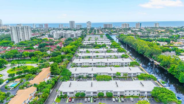 2 of 51 - 6359 Bay Club Drive #2, Fort Lauderdale, FL