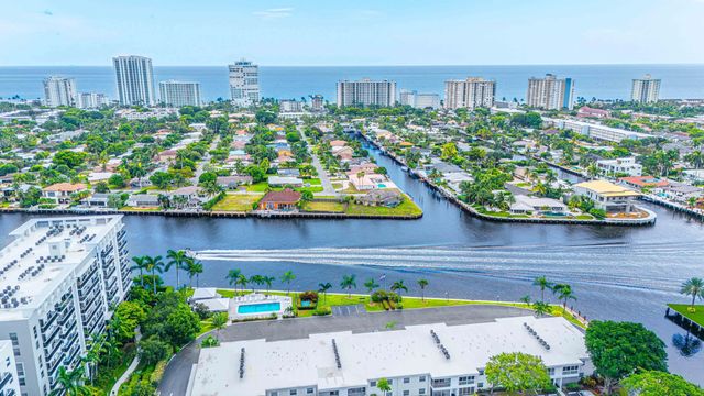 3 of 51 - 6359 Bay Club Drive #2, Fort Lauderdale, FL