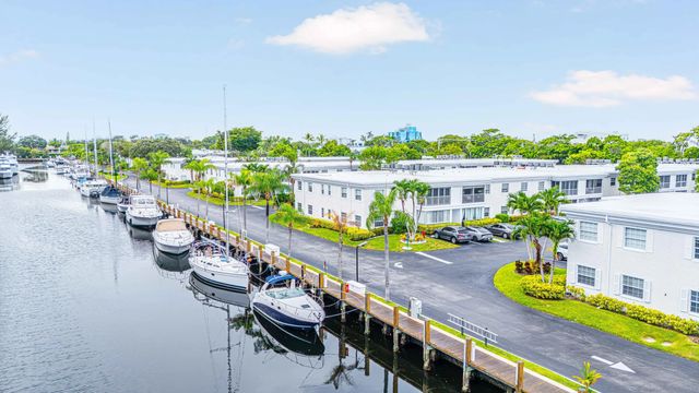 4 of 51 - 6359 Bay Club Drive #2, Fort Lauderdale, FL