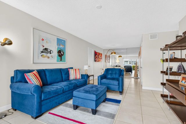 5 of 51 - 6359 Bay Club Drive #2, Fort Lauderdale, FL