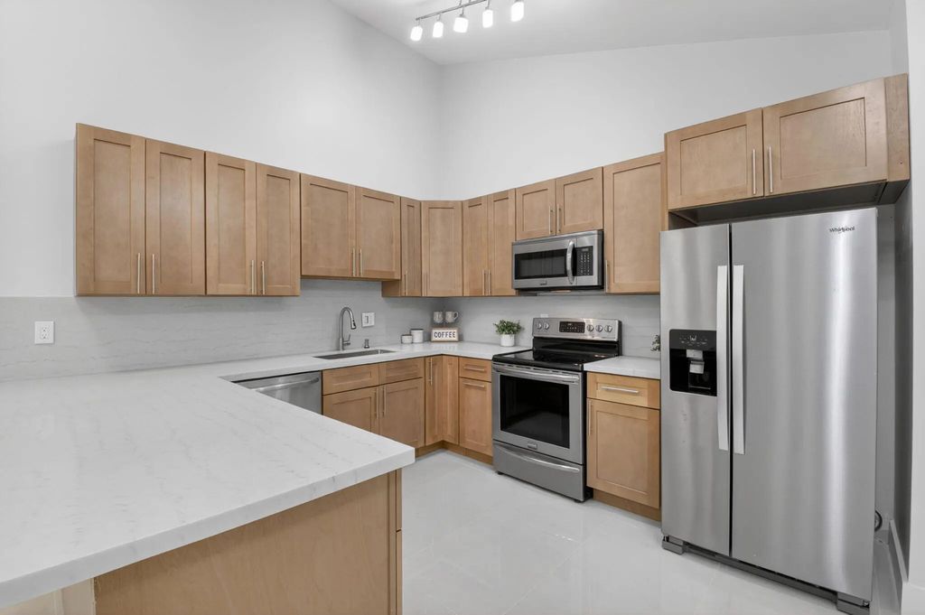 9939 Boca Gardens Trail #d, Boca Raton