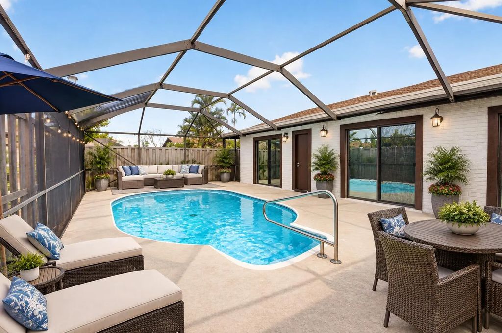 9939 Boca Gardens Trail #d, Boca Raton