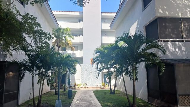 8335 Sw 152nd Avenue #b-310, Miami