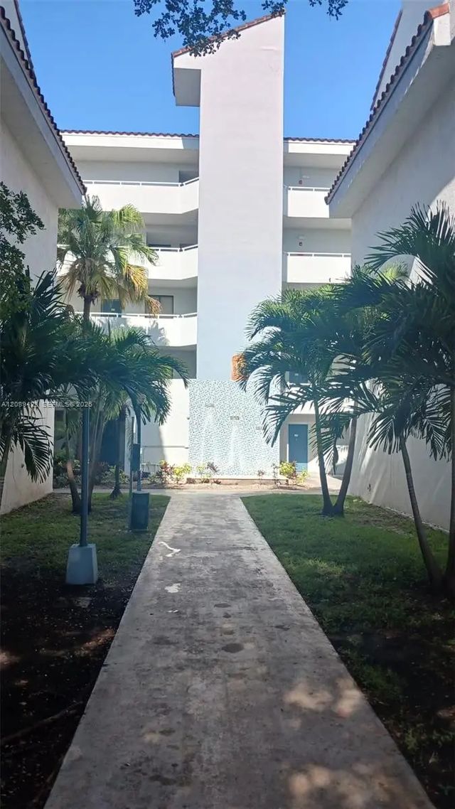 2 of 8 - 8335 Sw 152nd Avenue #b-310, Miami, FL