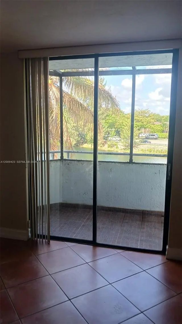 4 of 8 - 8335 Sw 152nd Avenue #b-310, Miami, FL