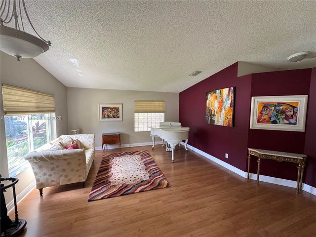 2 of 17 - 1738 Sw 108th Way, Davie, FL