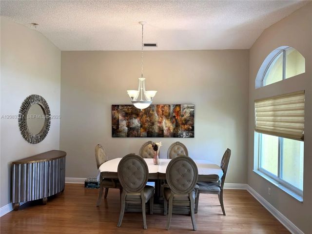 3 of 17 - 1738 Sw 108th Way, Davie, FL