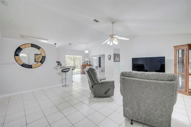 2 of 24 - 2806 E 3rd Street, Lehigh Acres, FL