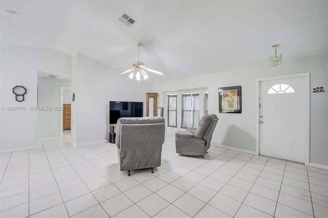 3 of 24 - 2806 E 3rd Street, Lehigh Acres, FL