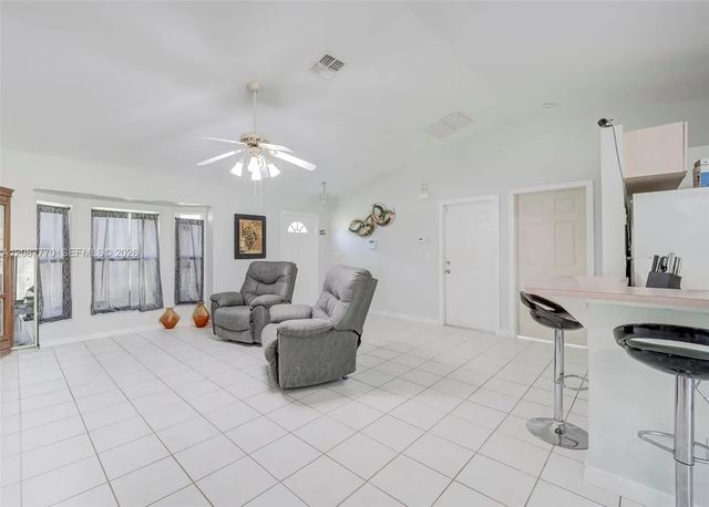 4 of 24 - 2806 E 3rd Street, Lehigh Acres, FL