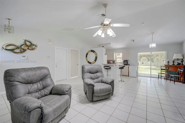 5 of 24 - 2806 E 3rd Street, Lehigh Acres, FL