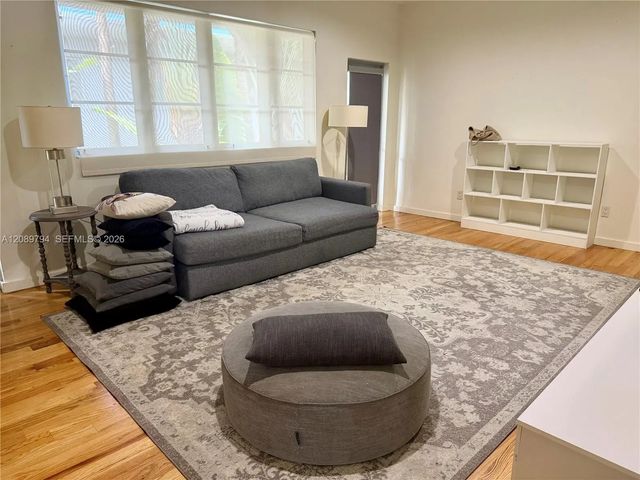 2 of 21 - 1551 Lenox Avenue #7, Miami Beach, FL
